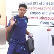 爱游戏-英格兰队客场战胜阿尔巴尼亚，热身备战()