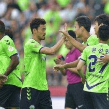 爱游戏官网-狼队力拼切尔西，实力对决一触即发()