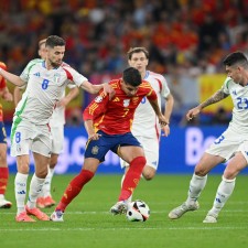 爱游戏官网-克罗地亚国家队比赛视频