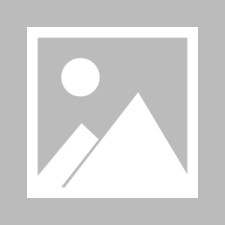 爱游戏官方入口-篮球经典回顾，经久不衰的传奇时刻()