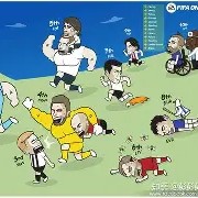 爱游戏中国-利物浦客场大胜伯恩茅斯，队伍状态火热()