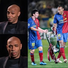 爱游戏官网-巴萨向梅西开出新报价,试图在最后挽留他