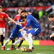 爱游戏官方入口-球队在关键时刻展现出决心与毅力()